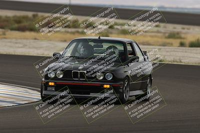media/May-03-2025-BMW Club of San Diego (Sat) [[6afb605f82]]/A Group/Turn 3/